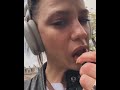 Serenaysarkaya 48 hours in paris 