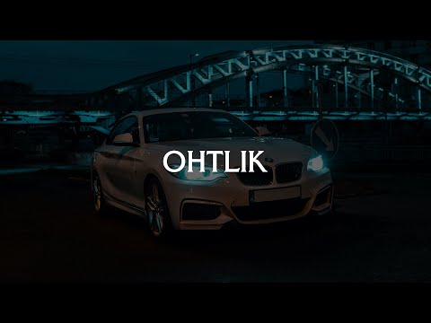 Video: Mis on ohtlik vool?