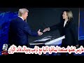 هاريس تعلنها مستعدة لمناظرة ثانية مع ترامب قبل انتخابات الرئاسة في أمريكا و دونالد فات الأوان هاريس تعلنها مستعدة لمناظرة ثانية مع ترامب قبل انتخابات الرئاسة في أمريكا و دونالد فات الأوان