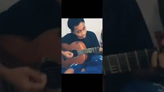 lagu bima paling enak cover judul {UMA NGUWU}