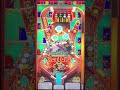 Elevator Action on the AtGames Legends 4KP (Rendered in 4K) #atgames #legendspinball #pinball