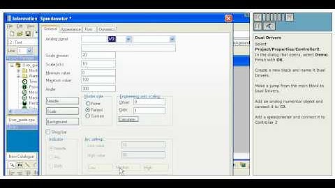 HMI Beijer - Information designer tutorial (12)
