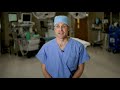 New Advancements In Joint Surgery New Advancements In Joint Surgery