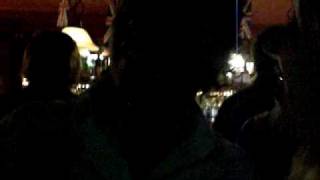 CIMG5872.AVI