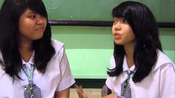 Plagiarism-What is It?