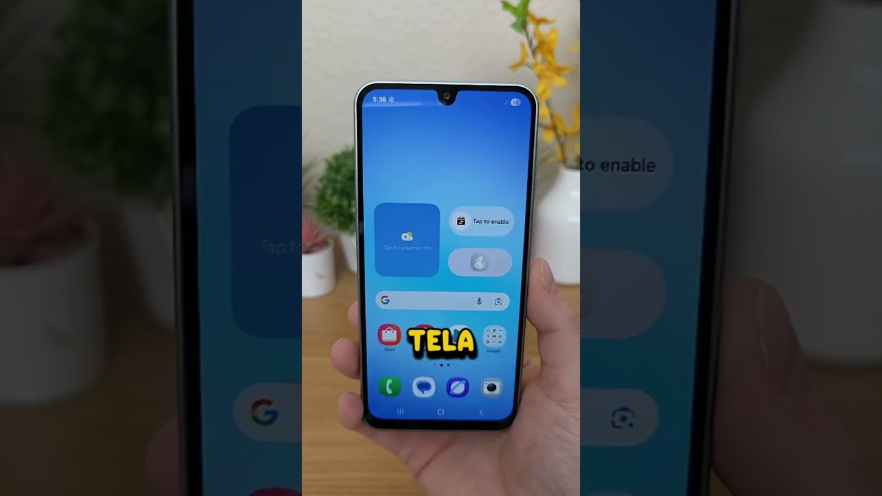 celulares que qualquer pobre pode comprar #celulares #smartphone #tecnologia #samsung
