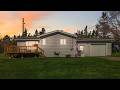 286 Beaver Harbour Rd, Port Dufferin, NS