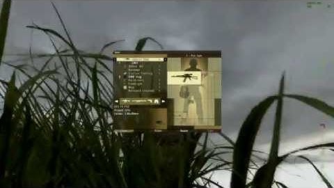 DayZ Hacks 1.7.4.4, BattlEye 1.185, Vehicle Spawn, Weapons And More!