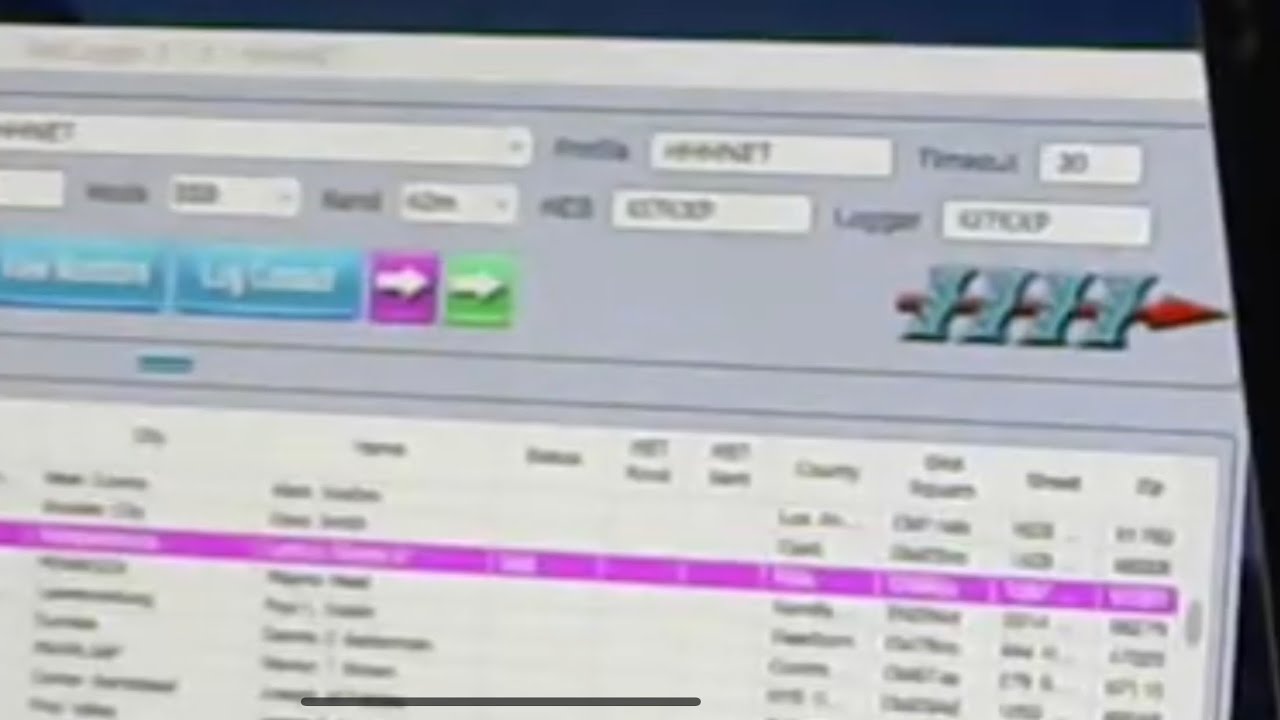 Ham Radio Live! #55. Teaching Ham Radio. Ham Radio Nets. The HHH 40M Net 7.190 Daily At 0800 Z.