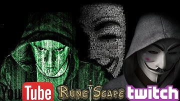 Hacking 10,000 Accounts