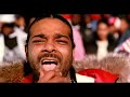 The diplomats  i really mean it dirtyexplicit official music remastered 1080p