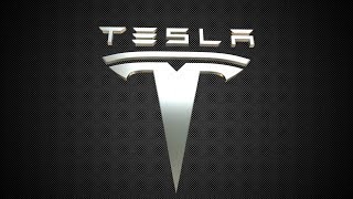 Тест-драйв Tesla Model S 75D. Прокатились на транспорте будущего в Германии