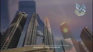 Isola @ KLCC