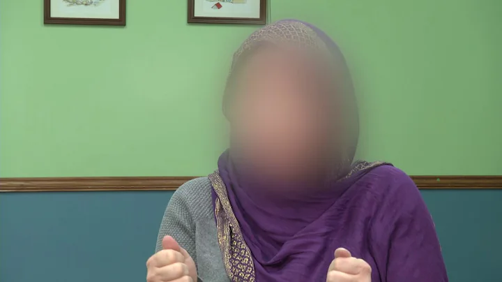 Exclusive: Girl Accused of Murder Breaks Her Silen...