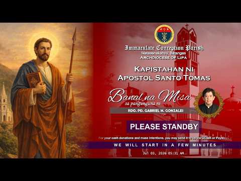 Dakilang Kapistahan nina Apostol San Pedro at San Pablo