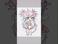 For Gacha_ Lily (link in desc)