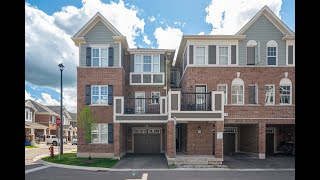 84-1000 Asleton Blvd. Milton, By Nadim Kawaf