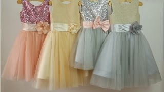 How to make an A-line dress/frock | Drafting of an A-line dress/frock easy tutorials part 1