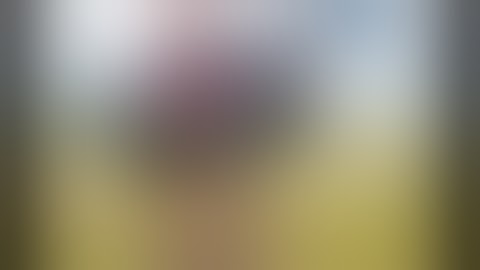 Real Life Eagle Bearer - Tom Clancy’s The Division 2 - Full Auto Test 😎🇺🇸