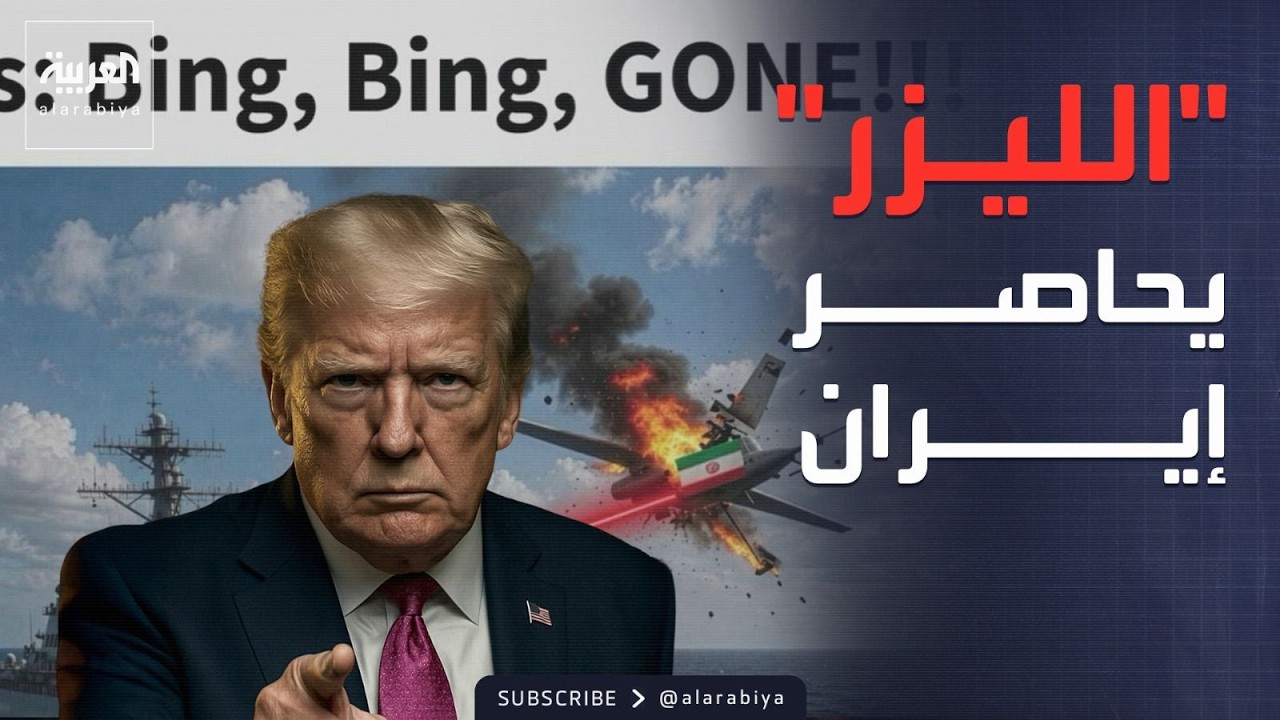 ���� ���� -���� �����-.. ���� ���� ����� �����
