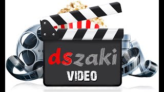 A Dahua IPC-PT1239H-PV és az IPC-PT1439H-PV kamerák bemutatása