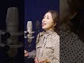 カブトムシ サビから/aiko #歌ってみた #musicvideo #カバー#musicvideo #coversong #cover #音楽 #aiko #カブトムシ #alana