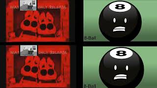 Max And Ruby 0004 And Character Auditions Have Sparta Venom Remix