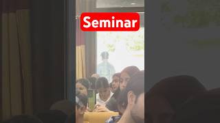 Speak up with Vivek #shortsfeed #shorts #viveksir #spokenenglish #aiel