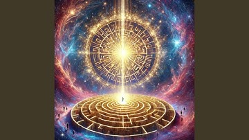 ELEVATE AND RECREATE