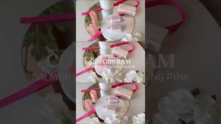 여름쿨톤 | 컬러그램 누디 블러 틴트 #베이스컬러 #컬러그램 #신상틴트 #makeup #beauty #코코뷰티