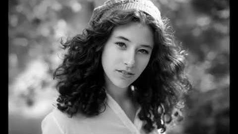 Criminal Cover version - Cover performance video thumbnail