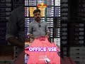 Mens Formal Shirt 👚 Collection Diwali 🎇 Offers | Office work , function #shorts #trending