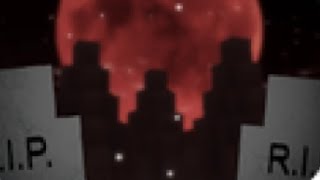 Roblox :Residence Massacre night 2 solo  Wiht all modifiers(factory chaos) Full Gameplay