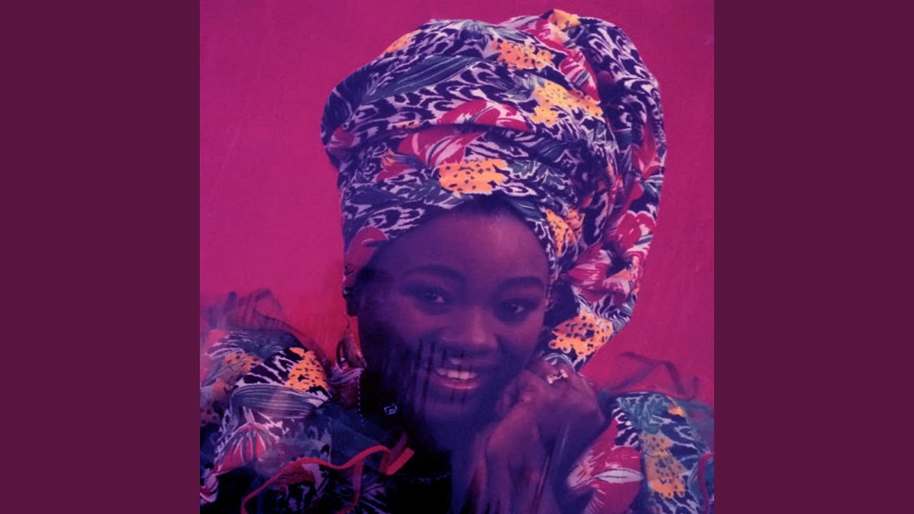 Watch Phorisa on YouTube Watch Phorisa on YouTube