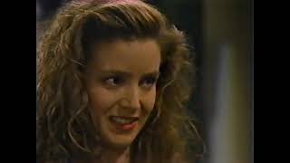 OLTL 3-5-93