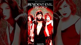 Resident evil Hollywood movie scene #hollywood #viral #trending #action #shortsvideos #scene #edit