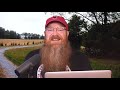 Two Very Different 2A Takes in the Twin Cities