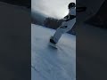 Snowy Season Arrival: Cosone Ski Suit - Fall's 8-Char Magic