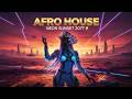 🔥 Afro House Mix 2026 | The Best of Afro House 2026🌴🌅