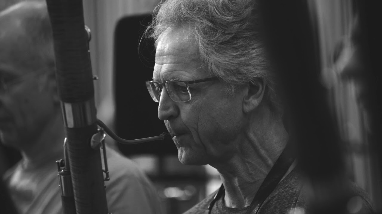 The Light In The Piazza | Official Sitzprobe