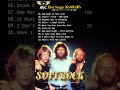 Bee Gees Greatest Hits 2024 Pop Music Mix Top 10 Hits Of All Time