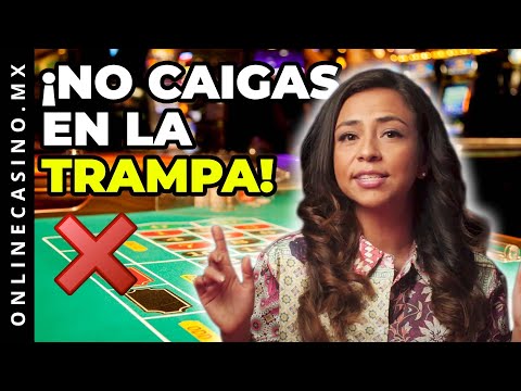 Minor bonus at Luxor Hotel and Casino Las Vegas playing 5¢ denom, $2.50 a bet!