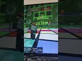 DJ SAM Is рџ Ґ Blowup Subscribe 4youpage Viral Like DJ SAM Is рџ Ґ Blowup Subscribe 4youpage Viral Like