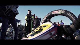 MG Tires Promo 2017