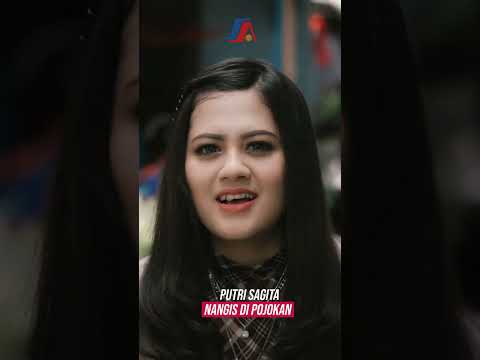 Video Hilang Rasa
