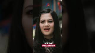 Putri Sagita - Nangis Di Pojokan (Coming Soon)