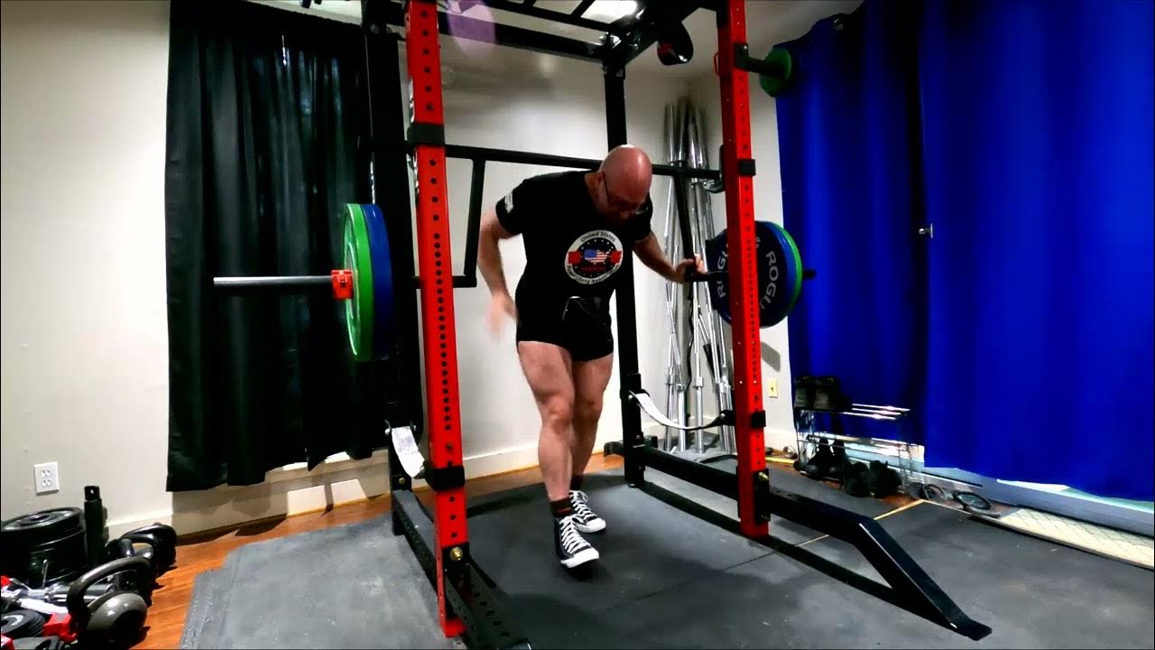 consuming-too-much-protein-is-probably-more-helpful-than-harmful-youtube
