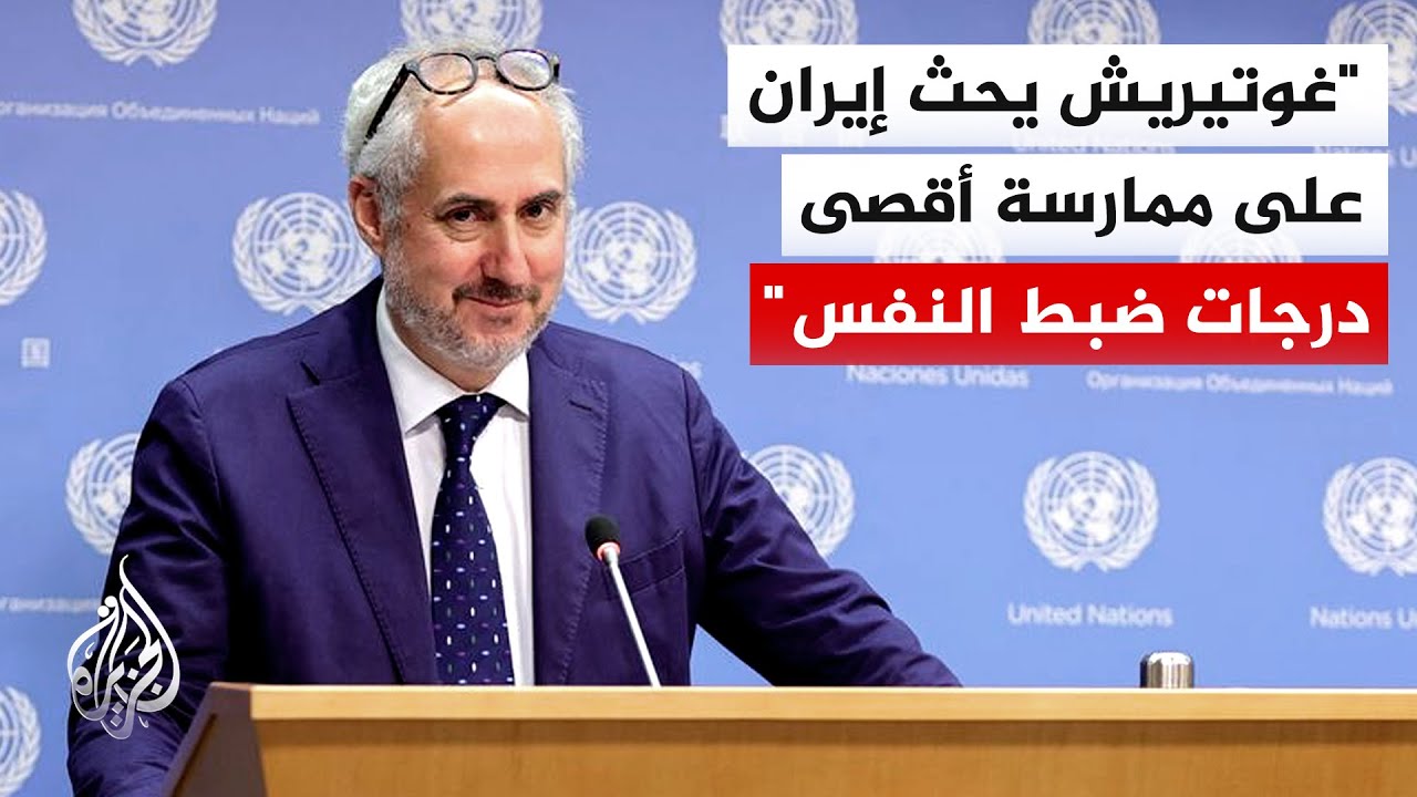 �������: ��� �� ���� ���� ���������� ������ ��� ������� �� ������� ����� ���� ���
