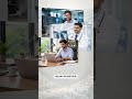 UK Skilled Worker Visa (Free community)