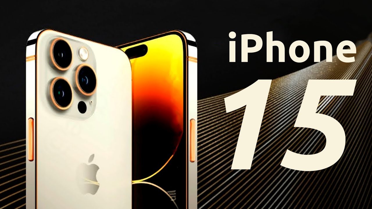 Телефон хай про. Айфон 15. Айфон 15 2023 года. Iphone 15 Pro. Айфон 15 Дата выхода 2023.